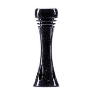 alpha-x-sleeve-cosmo-18296-p.jpg Alpha X Sleeve - Cosmo