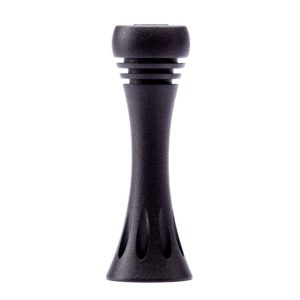 alpha-x-sleeve-matte-black-18305-1-p.jpg Alpha X Sleeve - Matte Black