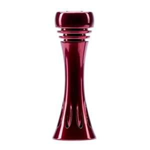 alpha-x-sleeve-red-candy-18309-1-p.jpg Alpha X Sleeve - Red Candy