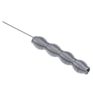aluminium-spring-poker-11.5cm-1448-p.jpg Aluminium Spring Poker 11.5cm