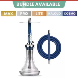 amotion-futr-cobalt-17388-1-p.jpg Amotion FUTR - Cobalt