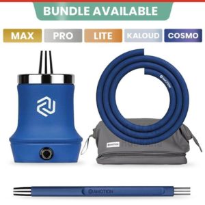 amotion-moze-roam-shisha-with-travel-set-colbalt-11472-p.jpeg Amotion Moze Roam Shisha With Travel Set - Colbalt