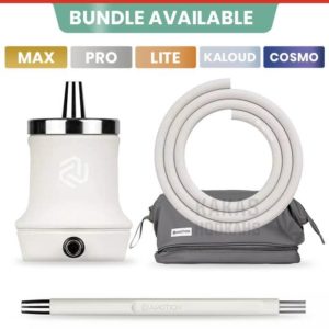 amotion-moze-roam-shisha-with-travel-set-stone-11476-p.jpeg Amotion Moze Roam Shisha With Travel Set - Stone