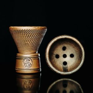 art-bar-bowl-artbar-turkish-12-16371-p.jpg Art-Bar Bowl - ARTBAR Turkish (12)