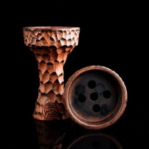 art-bar-bowl-killer-f7-08-16377-p.jpg Art-Bar Bowl - Killer F7 (08)
