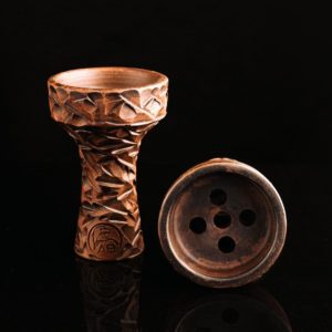 art-bar-bowl-killer-rock-06-16395-p.jpg Art-Bar Bowl - Killer Rock (06)