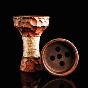 art-bar-bowl-killer-v1-03-16374-p.jpg Art-Bar Bowl - Killer V1 (03)