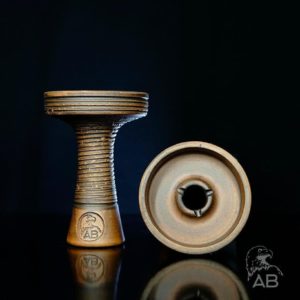 art-bar-bowl-king-phunnel-25-16362-p.jpg Art-Bar Bowl - King Phunnel (25)