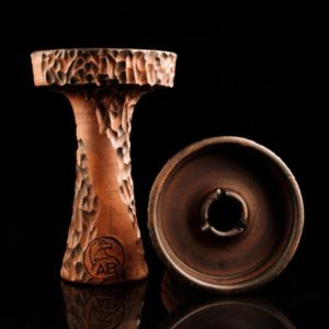 art-bar-bowl-king-v2-phunnel-26-16365-p.jpg Art-Bar Bowl - King V2 Phunnel (26)