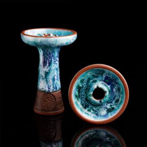 art-bar-bowl-king-v2-phunnel-glaze-36-17085-p.jpg Art-Bar Bowl - King V2 Phunnel Glaze (36)