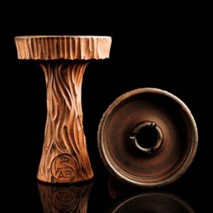 art-bar-bowl-king-v3-phunnel-27-16368-p.jpg Art-Bar Bowl - King V3 Phunnel (27)