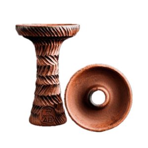 art-bar-bowl-phunnel-v2-30-26271-p.jpeg Art-Bar Bowl - Phunnel V2 (30)