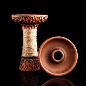 art-bar-bowl-phunnel-v3-31-16401-p.jpg Art-Bar Bowl - Phunnel V3 (31)