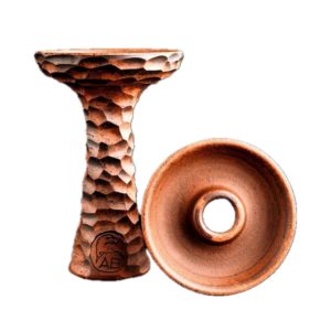 art-bar-bowl-phunnel-v4-32-26277-p.jpeg Art-Bar Bowl - Phunnel V4 (32)