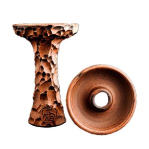 art-bar-bowl-phunnel-v5-33-26274-p.jpeg Art-Bar Bowl - Phunnel V5 (33)