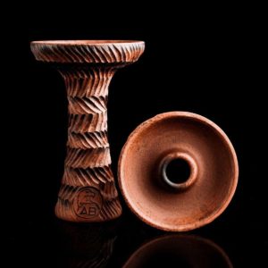 art-bar-bowl-phunnel-v6-34-16404-p.jpg Art-Bar Bowl - Phunnel V6 (34)