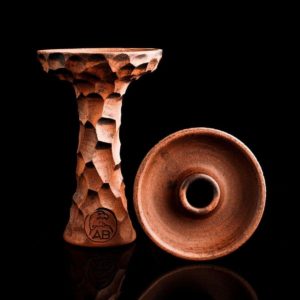 art-bar-bowl-phunnel-v7-35-16380-p.jpg Art-Bar Bowl - Phunnel V7 (35)