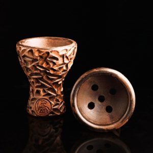 art-bar-bowl-turkish-rock-24-16389-p.jpg Art-Bar Bowl - Turkish Rock (24)