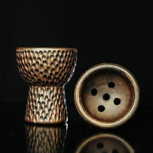 art-bar-bowl-turkish-scales-15-16392-p.jpg Art-Bar Bowl - Turkish Scales (15)