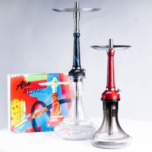 ashwood-atomic-go-mini-kit-with-base-9993-p.jpg Ashwood Atomic Go Mini Kit With Base