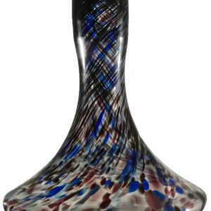 big-maks-craft-russian-base-blue-aubergine-marble-18418-p.jpg Big Maks Craft Russian Base - Blue Aubergine Marble