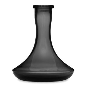 big-maks-craft-russian-base-smoked-2090-p.jpg Big Maks Craft Russian Base - Smoked