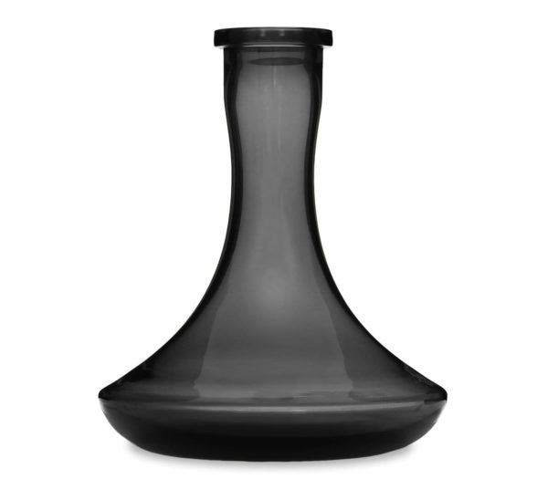 big-maks-craft-russian-base-smoked-2090-p.jpg Big Maks Craft Russian Base - Smoked