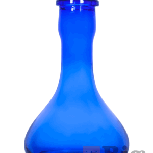 big-maks-glob-base-deep-blue-colours-blue-1972-p.png Big Maks Glob Base - Deep Blue