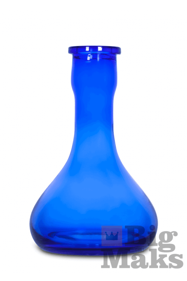 big-maks-glob-base-deep-blue-colours-blue-1972-p.png Big Maks Glob Base - Deep Blue