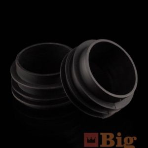Big Maks Russian Base Grommet (Black)