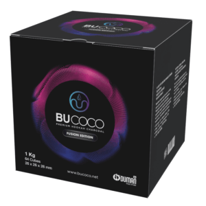 bucoco-fusion-coconut-charcoal-by-oudman-1kg-26mm-644-p.png Bucoco Fusion Coconut Charcoal By Oudman 1kg - 26mm