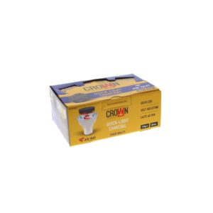 carbopol-crown-40-mm-100-pieces-1521-p.jpg Carbopol Crown 40 mm (100 Pieces)