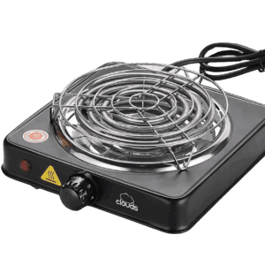clouds-1500w-electric-charcoal-burner-17894-p.png Clouds - 1500W Electric Charcoal Burner