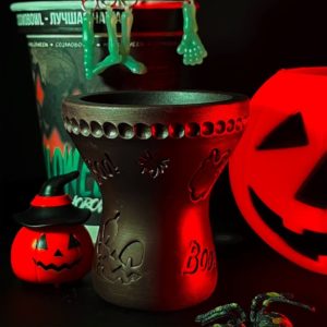 cosmo-bowl-halloween-limited-to-1000-15958-p.jpg Cosmo Bowl - Halloween (Limited to 1000)