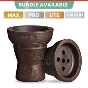 cosmo-bowl-hard-hookah-gym-17504-p.jpg Cosmo Bowl - Hard Hookah Gym
