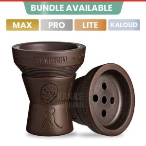 cosmo-bowl-hard-hookah-hockey-17506-p.jpg Cosmo Bowl - Hard Hookah Hockey