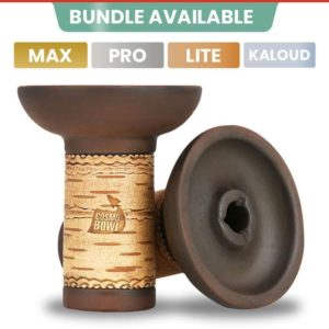 cosmo-bowl-horeca-phunnel-16885-p.jpg Cosmo Bowl - HoReCa Phunnel
