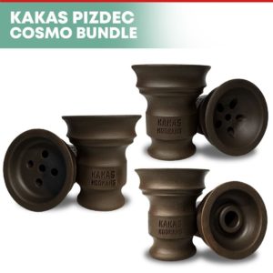 cosmo-bowl-kakas-pizdec-bowl-set-17602-1-p.jpg Cosmo Bowl - Kakas Pizdec Bowl Set