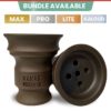 cosmo-bowl-kakas-pizdec-killer-classic-17598-1-p.jpg Cosmo Bowl - Kakas Pizdec Killer Classic