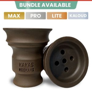 cosmo-bowl-kakas-pizdec-killer-classic-17598-1-p.jpg Cosmo Bowl - Kakas Pizdec Killer Classic