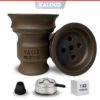 cosmo-bowl-kakas-pizdec-killer-classic-2-17598-1-p.jpg Cosmo Bowl - Kakas Pizdec Killer Classic