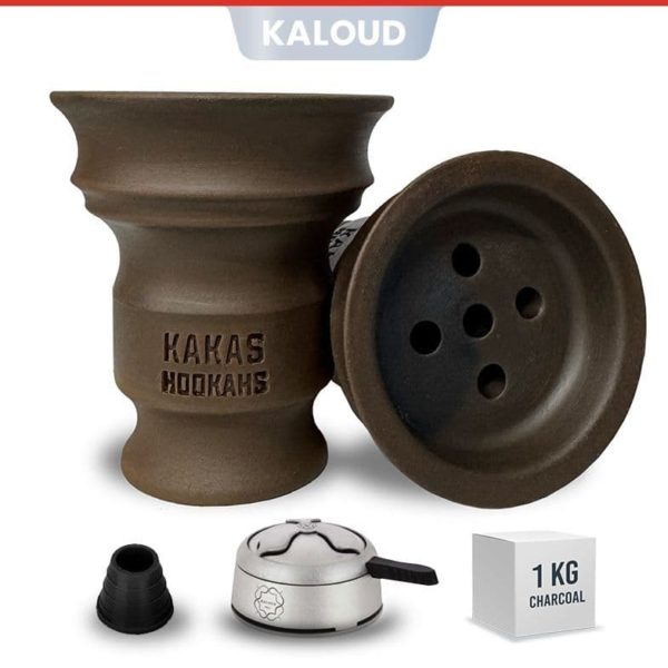 cosmo-bowl-kakas-pizdec-killer-classic-2-17598-1-p.jpg Cosmo Bowl - Kakas Pizdec Killer Classic