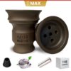 cosmo-bowl-kakas-pizdec-killer-classic-3-17598-1-p.jpg Cosmo Bowl - Kakas Pizdec Killer Classic
