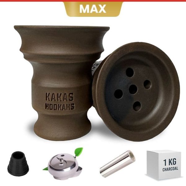 cosmo-bowl-kakas-pizdec-killer-classic-3-17598-1-p.jpg Cosmo Bowl - Kakas Pizdec Killer Classic