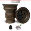 cosmo-bowl-kakas-pizdec-killer-classic-4-17598-1-p.jpg Cosmo Bowl - Kakas Pizdec Killer Classic