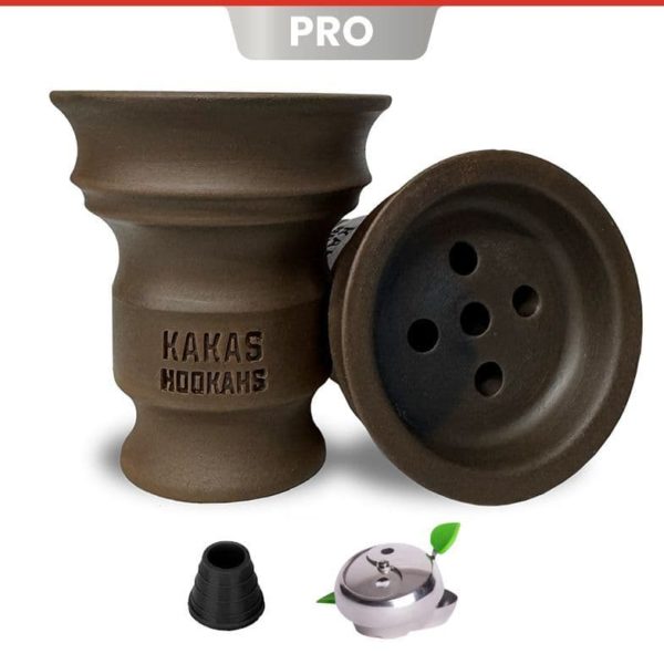cosmo-bowl-kakas-pizdec-killer-classic-4-17598-1-p.jpg Cosmo Bowl - Kakas Pizdec Killer Classic