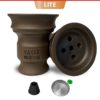 cosmo-bowl-kakas-pizdec-killer-classic-5-17598-1-p.jpg Cosmo Bowl - Kakas Pizdec Killer Classic