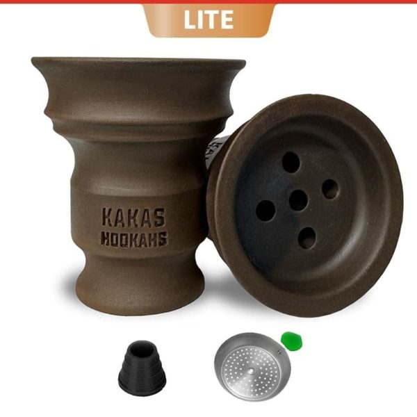 cosmo-bowl-kakas-pizdec-killer-classic-5-17598-1-p.jpg Cosmo Bowl - Kakas Pizdec Killer Classic