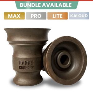 cosmo-bowl-kakas-pizdec-phunnel-classic-17590-1-p.jpg Cosmo Bowl - Kakas Pizdec Phunnel Classic