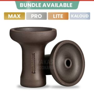 cosmo-bowl-phunnel-classic-17498-1-p.jpg Cosmo Bowl - Phunnel Classic